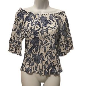 H&M top‎